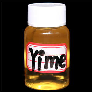 Dimethicone OIL