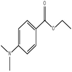 Ethyl 4-dimethylaminobenzoate