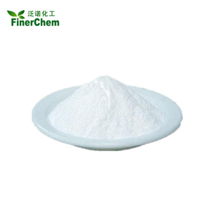 2-(Dicyclohexylphosphino)-2',4',6'-triisopropylbiphenyl