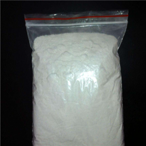 2-Dimethylaminoisopropyl chloride hydrochloride