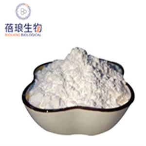 Testosterone Enanthate