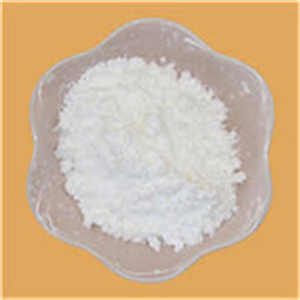 CalciuM polycarbophil