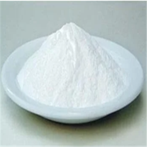 DL-Aspartic acid