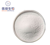 Testosterone Cypionate