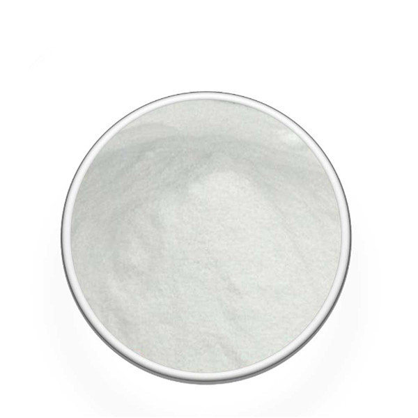 Trisodium Citrate Dihydrate