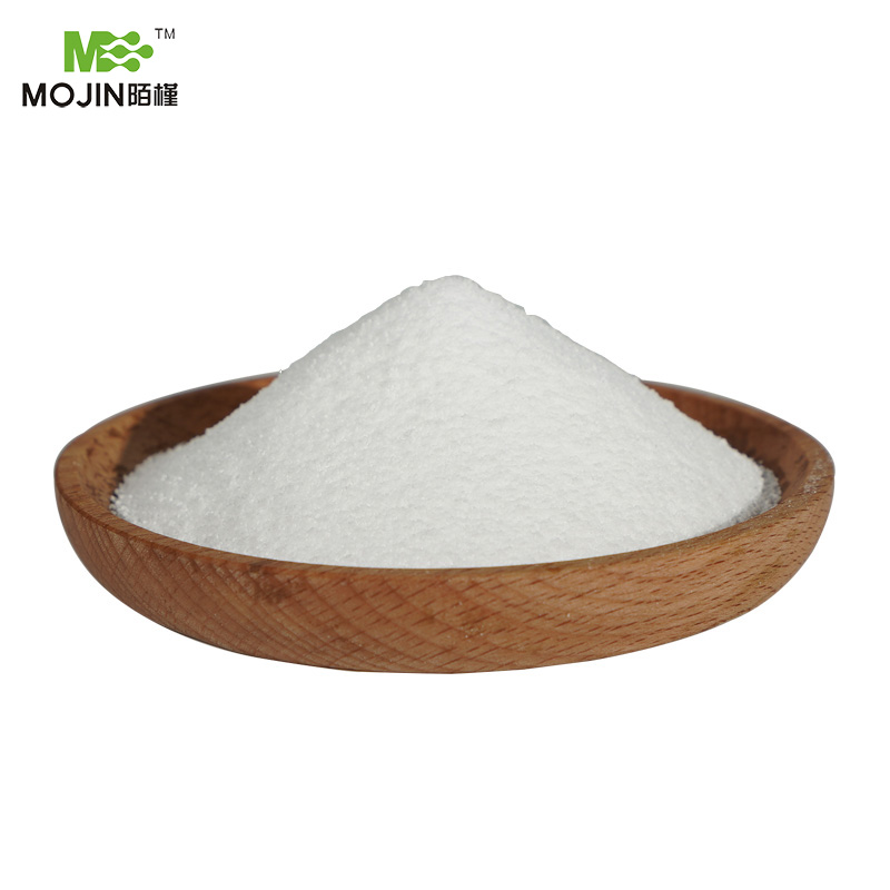 Boric Acid Flakes / Chunks 