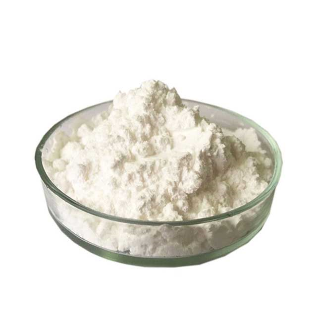 Ademethionine Disulfate Tosylate