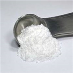 Diphenhydramine Hydrochloride