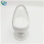 Drostanolone propionate