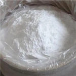 Inositol nicotinate