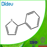 2-PHENYLTHIOPHENE 