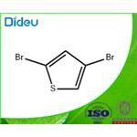 2,4-Dibromothiophene 