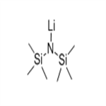 Lithium bis(trimethylsilyl)amide