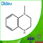 1-METHYL-1,2,3,4-TETRAHYDRO-QUINOXALINE DIHYDROCHLORIDE 