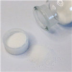 6638-79-5 N,O-Dimethylhydroxylamine hydrochloride