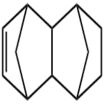 1,2,3,4,4A,5,8,8A-OCTAHYDRO-1,4:5,8-DIMETHANONAPHTHALENE