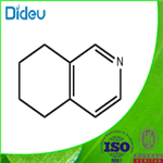 5,6,7,8-TETRAHYDROISOQUINOLINE 