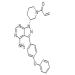 Ibrutinib