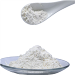 Emamectin Benzoate