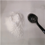 Trichloroisocyanuric acid