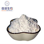 Methenolone enanthate