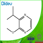 2-Isopropyl-3-methoxypyrazine 