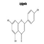 chamonile extract apigenin