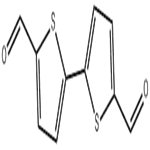 [2，2’]bithiophenyl-5,5'-dicarbaldehyde pictures