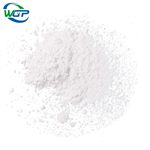 (1,5-dimethylhexyl)ammonium chloride