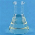 Diisopropyl Ether