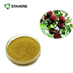 Cortex Myricae extract Myricetin