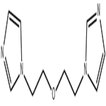 1H-Imidazole, 1,1'-(oxydi-2,1-ethanediyl)bis- pictures