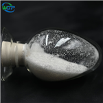 DROSTANOLONE ENANTHATE