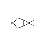 6,6-Dimethyl-3-azabicyclo[3.1.0]hexane