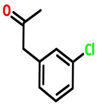 3-Chloropropiophenone