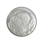 Minoxidil sulphate