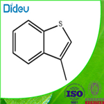 3-METHYLBENZO[B]THIOPHENE 