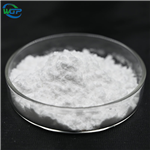 Testosterone Enanthate