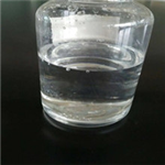 Calcium citrate tetrahydrate