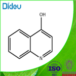 4-Hydroxyquinoline 