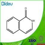 Isocarbostyril 