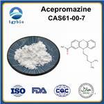 Acepromazine pictures