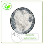 Scopolamine hydrobromide