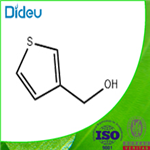 3-Thienylmethanol 