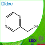 2-Pyrazinylmethanol 
