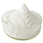 Econazole (nitrate)