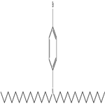 Benzenamine, 4-bromo-N,N-ditetradecyl- 