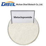 4-Amino-5-chloro-N-(2-(diethylamino)ethyl)-2-methoxybenzamide