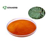 Macleaya cordata extract