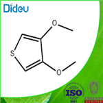 3,4-Dimethoxythiophene 